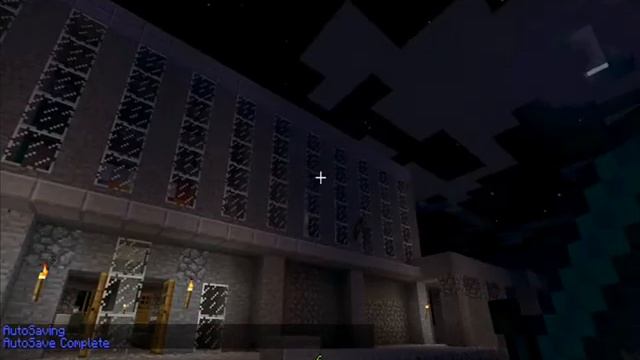 Обзор плагина Potion Craft смотреть онлайн