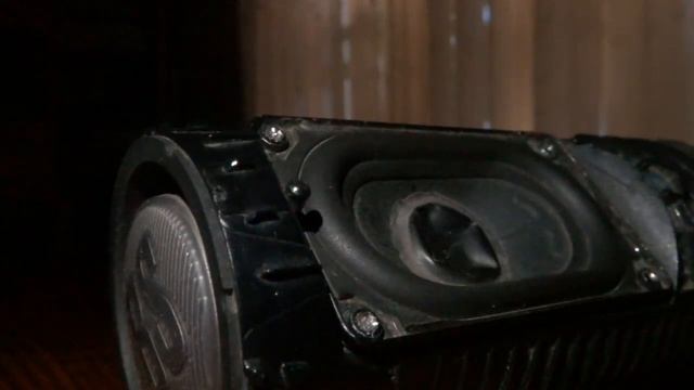 JBL FLIP 5 BLACK STAR EDITION смотреть онлайн