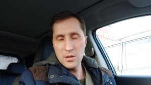 Быстрая проверка здоровья вариатора CVT JF016E. Stall Test Nissan Qashqai J11