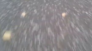 Разбил телефон.