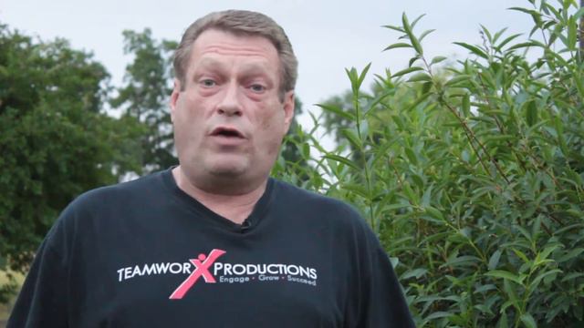 Huntsville Florist: Using Foliage From Your Yard for Floral Designs in Huntsville Alabama