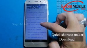 How to frp bypass Huawei Honor 5c nem-AL10 Frp Bypass | nem-l51,gt3-l21 frp google account unlock