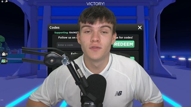 *NEW* ALL WORKING CODES FOR BASE BATTLES SEPTEMBER 2022! ROBLOX FOR BASE BATTLES CODES смотреть онлайн