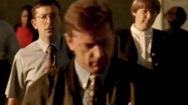 Стюарт Пивар о стартовой матрице биовидов и теории эволюции Дарвина смотреть онлайн