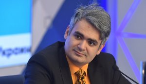 Геворг Мирзаян: деградация российско-армянских отношений будет продолжаться