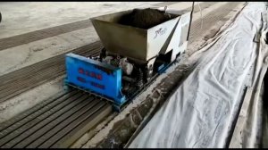 Производство бетонных столбов,Шпалеры :Ажурный бетон!