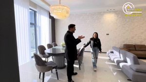COX RAHAT PROYEKTİ OLAN MODERN BAG #realestate #merdekan #bağevi #villa #ev #azerbaijan #luxuryhome