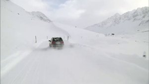 История BMW X5 в одном видео.  E53, E70, F15, G05