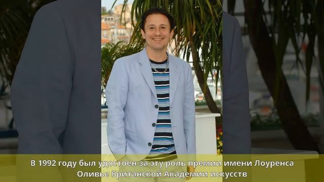 Меньшиков, Олег Евгеньевич - Биография