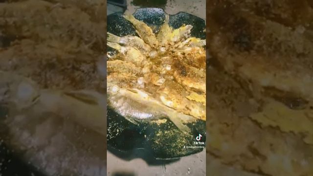 есть такой народ на свете все зовут их рыбаки смотреть онлайн