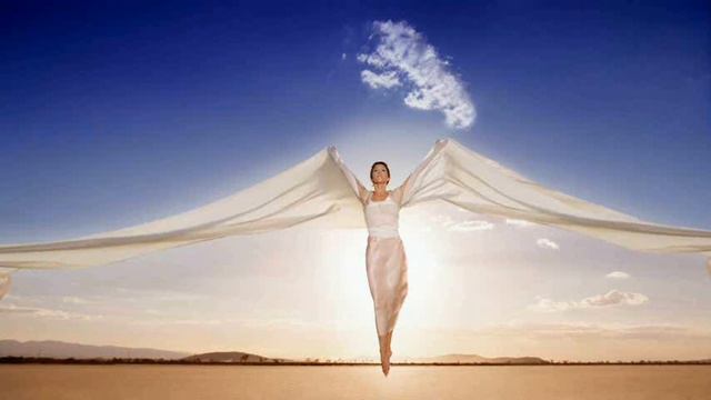 Heart...(Karunesh) смотреть онлайн