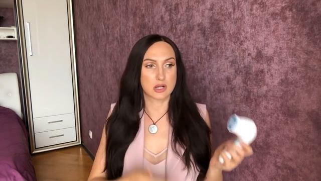 Обзор аппарата для очищения кожи SkinPro SONIC 3 in 1 СкинПро СОНИК 3 в 1 смотреть онлайн
