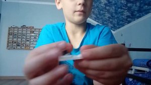 фингер самокат без деталей lego technic