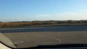 Ford Galaxy 2016