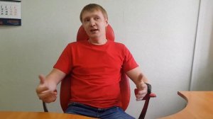 Темная сторона манипуляторного бизнеса / Дорогие поломки и ремонт КМУ / Нашли водителя - часть 2.