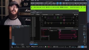 How to Load Impulse Responses into Helix