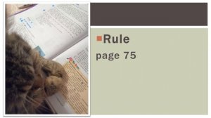 7 класс, 15 04. Словообразование. Суффикс -ment и рефикс -dis