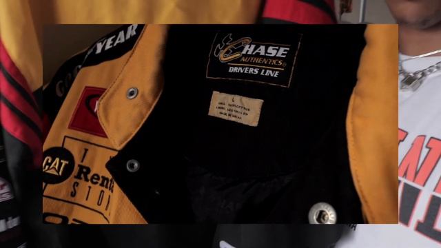 How to style Nike AIR MONARCH IV смотреть онлайн