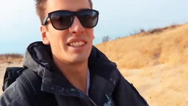 Fujifilm Instax Mini 9 Review смотреть онлайн