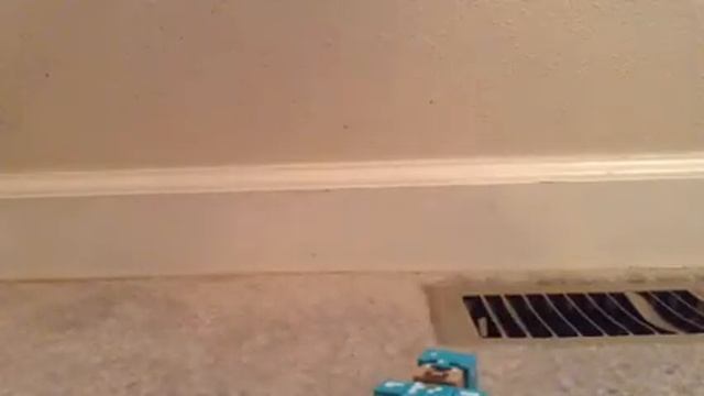 Diamond Steve frome MINECRAFT Series 2 смотреть онлайн