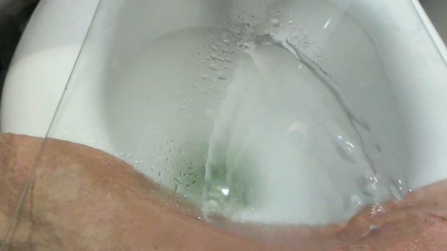 Биде накладка на унитаз.Bidet Toilet Seat Attachment смотреть онлайн