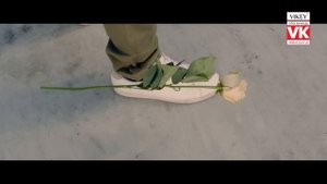 Стих заставляет задуматься «Сильная женщина», читает В.Корженевский. Стих Ирины Самариной-Лабиринт