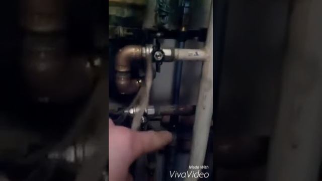 Как грамотно поставить счетчики!