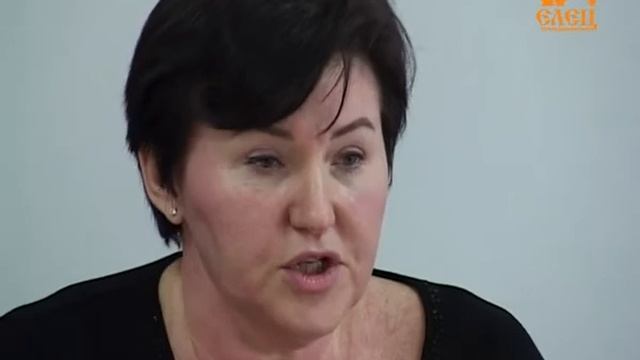 Судьбу детской поликлиники решали на общественных слушаниях смотреть онлайн