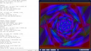 Она не твоя (Григорий Лепс и Стас Пьеха) караоке!