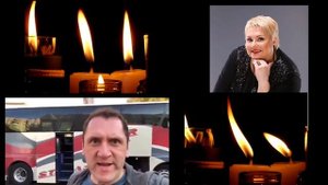 Актриса Дизель Шоу трагично погибла в авто катострофе