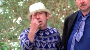 Малоизвестные факты о фильме "Афоня"