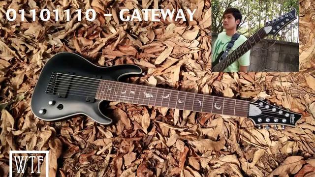 ASDFGHJKL смотреть онлайн