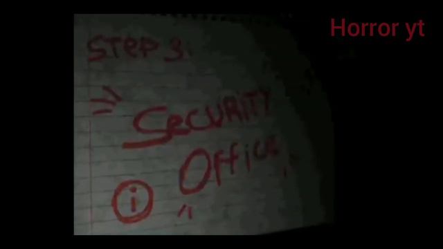 В фнаф плюс будет дополнительная работа. Фнаф плюс Breaking+entering перевод и моё мнение. смотреть онлайн