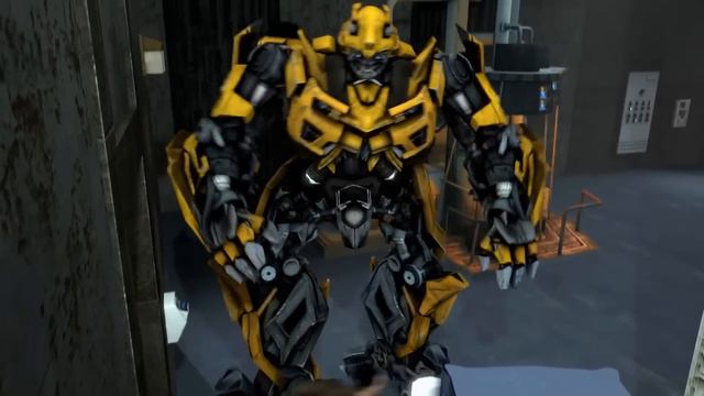 Transformers:Missions - All Victory Playthrough (Transformers Animation Compilation)