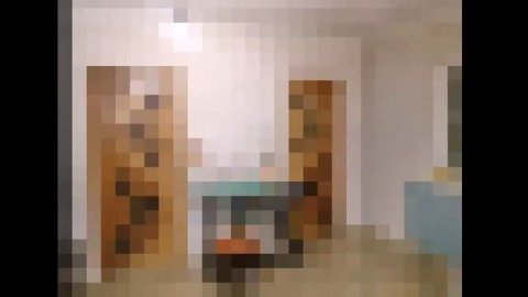 купить готовый дом в ст. Холмская готовый дом в Красснодарском крае