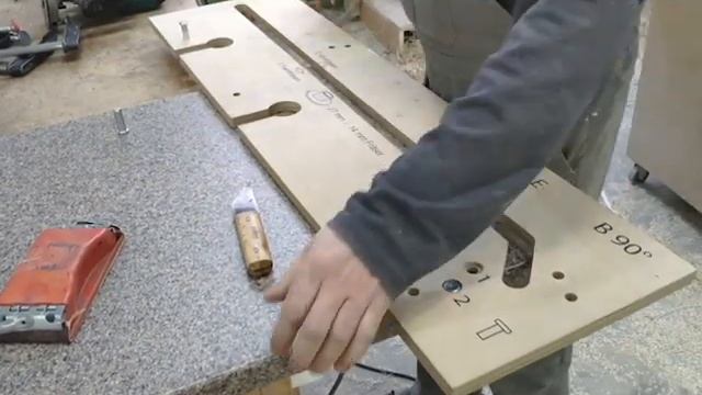 Еврозапил за 7 минут с помощью шаблона смотреть онлайн