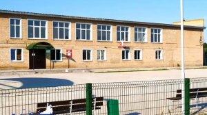 Я люблю тебя, Сагарчин!