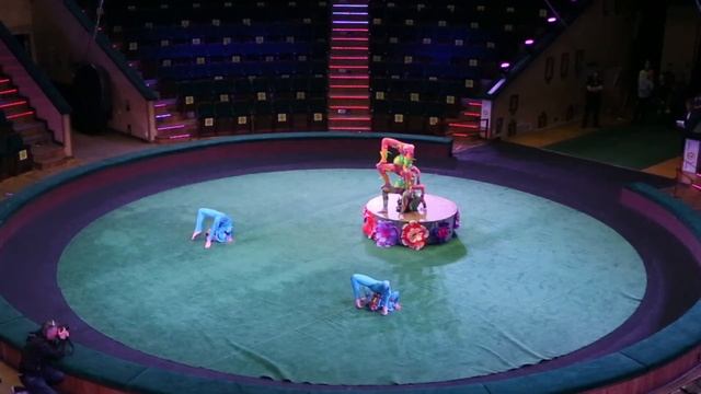 Групповой каучук смотреть онлайн