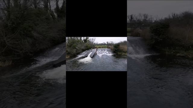 mini 3 pro slowmo смотреть онлайн