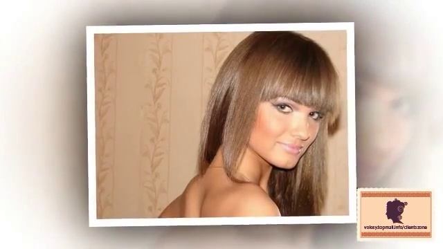 косметика для волос оптом смотреть онлайн