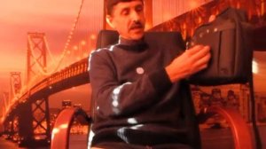 Звезда Эрцгаммы