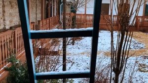 Келья святого Павла Таганрогского