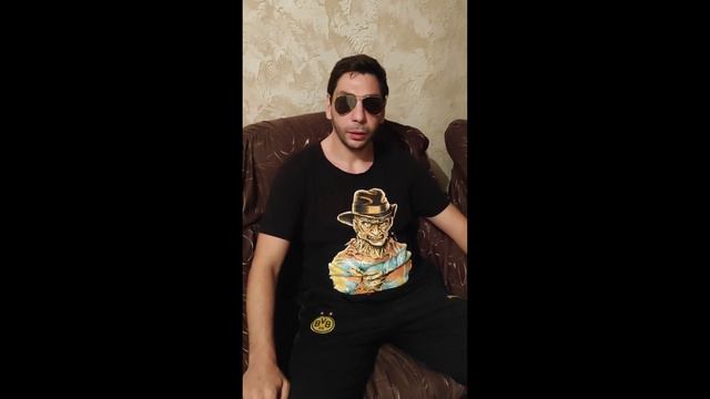 Умная фраза про доверие|умные фразы смотреть онлайн