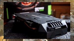 Оптимальная сборка ПК до 45000р! Лучшая бюджетная сборка на базе i3 10100f!