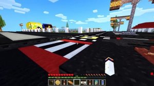 Майнкрафт но ЖИЗНЬ ЕВГЕНБРО От Бомжа До Миллионера в Майнкрафте Троллинг Ловушка Minecraft