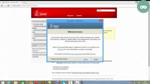 Java Runtime Environment 1.6.0 error (hata) 100% working