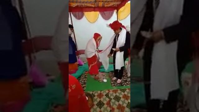 Raj parashar