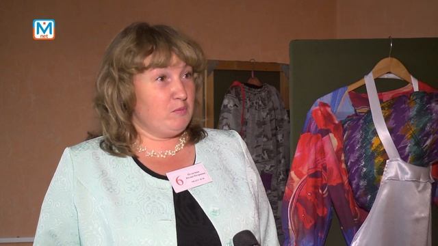 Призвание «воспитатель». Кто назван лучшим в Междуреченске? смотреть онлайн