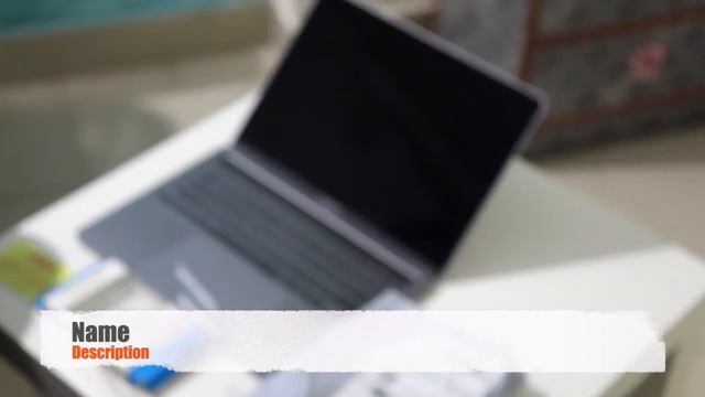USB Type C HUB For MacBook Pro Review | Rs. 429