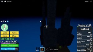 Как получить ТТК / True Triple Katana / Blox Fruits